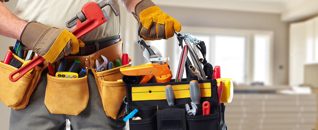 What Exactly Are The Services The Handyman Services Near Me In Lakeland, FlProvide?