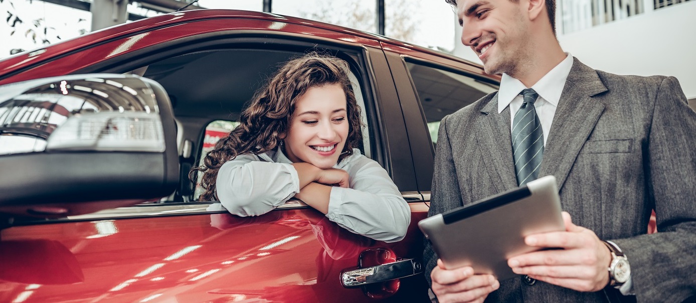 Budgeting Tips When Planning To Buy Used Cars